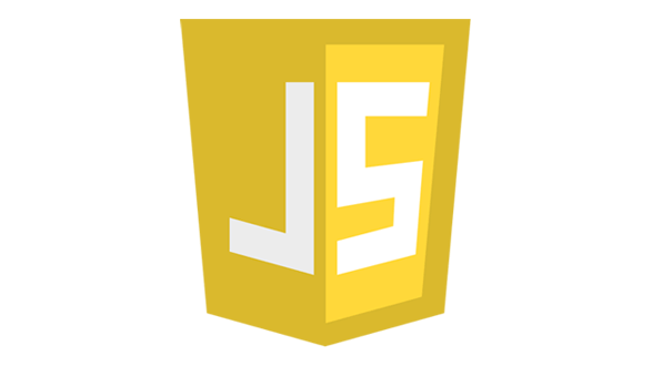 JavaScript